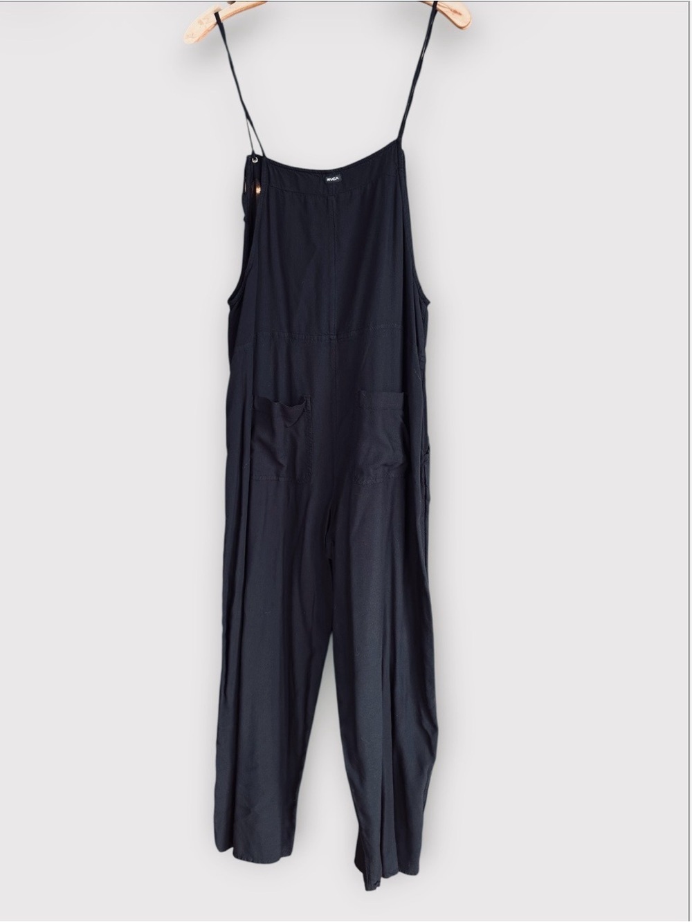 RVCA Zula Jumper - Picture 6 of 16